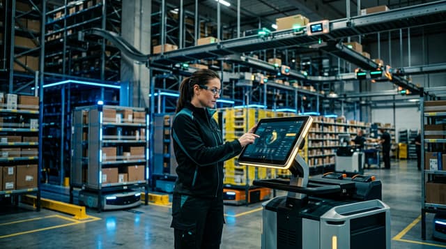 Baozun reports FY 2025 revenue growth as operating efficiency gains momentum