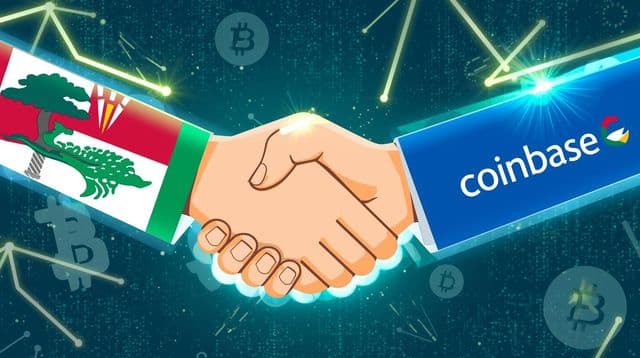 Bermuda partners with Coinbase and Circle to build fully onchain economy