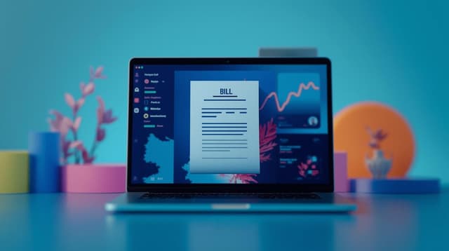 Kentucky crypto bill sparks backlash over wallet backdoor