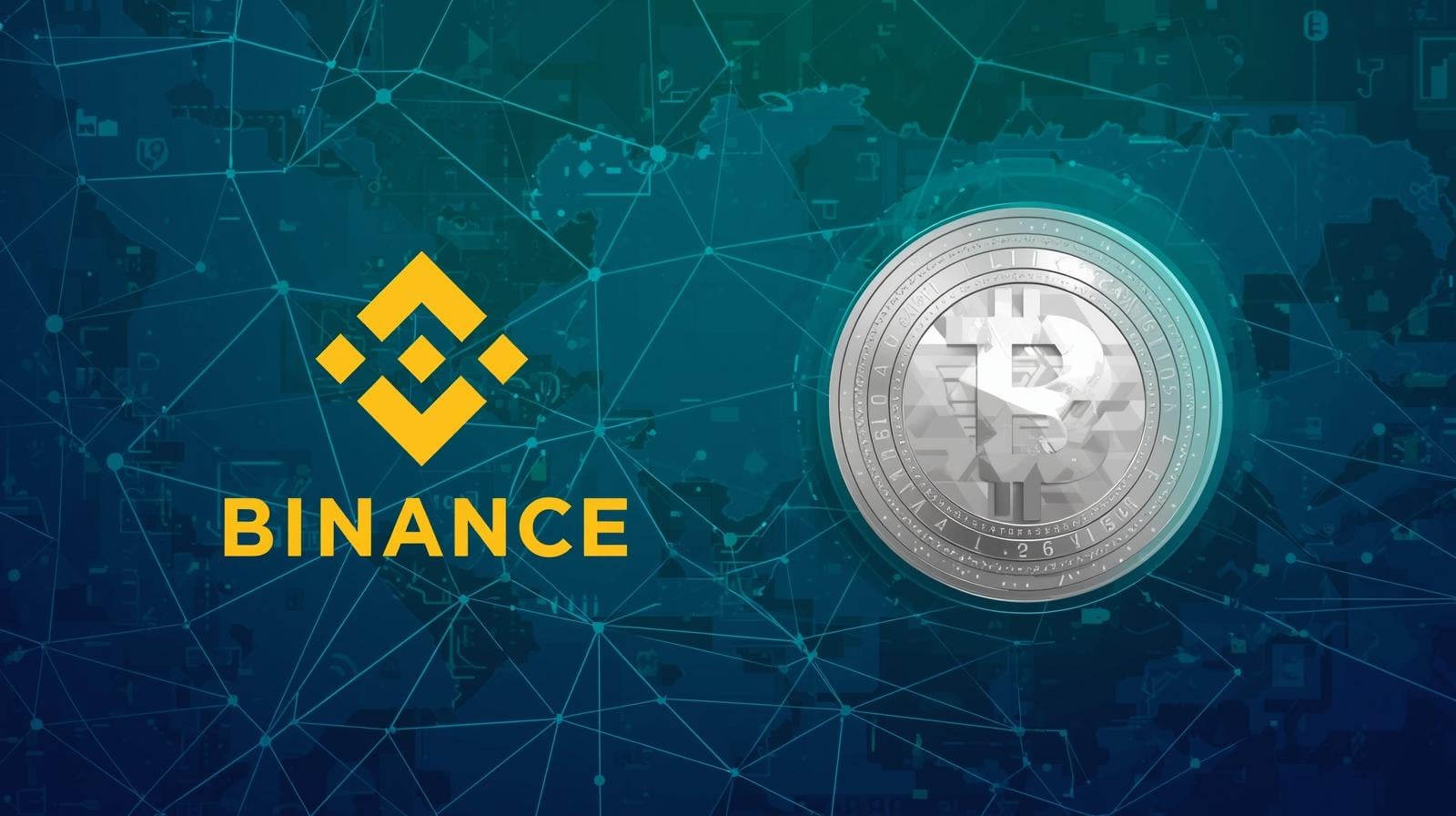 Binance lists som pegged stablecoin as Kyrgyzstan deepens crypto push