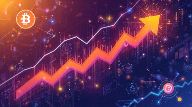 Bitcoin Core development rebounds after years of decline