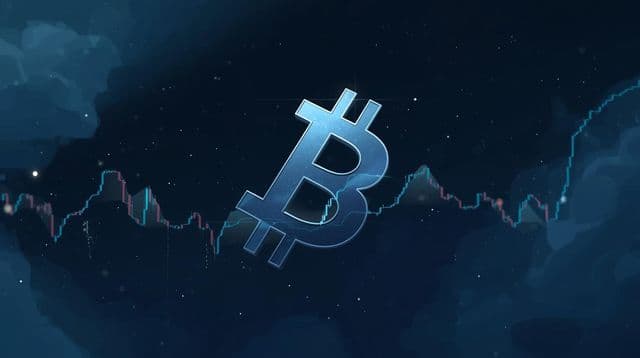 Bitcoin drifts into new year near $87K amid weak momentum