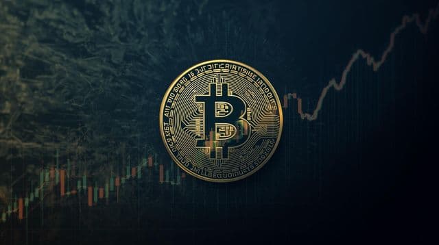 Bitcoin ends post halving year lower fuelling doubts