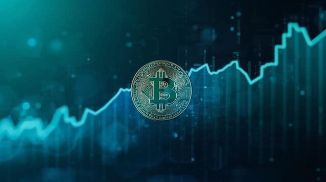 Bitcoin enters steadier phase as Coinbase and Glassnode say