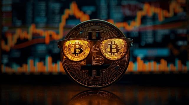 Bitcoin eyes $100K as macro data supports bullish setup
