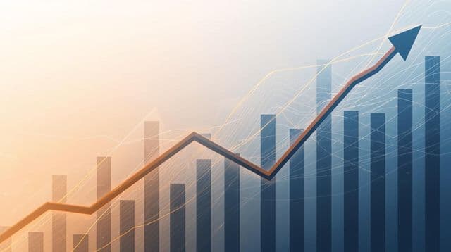 Bitcoin futures OI rebounds as risk appetite returns