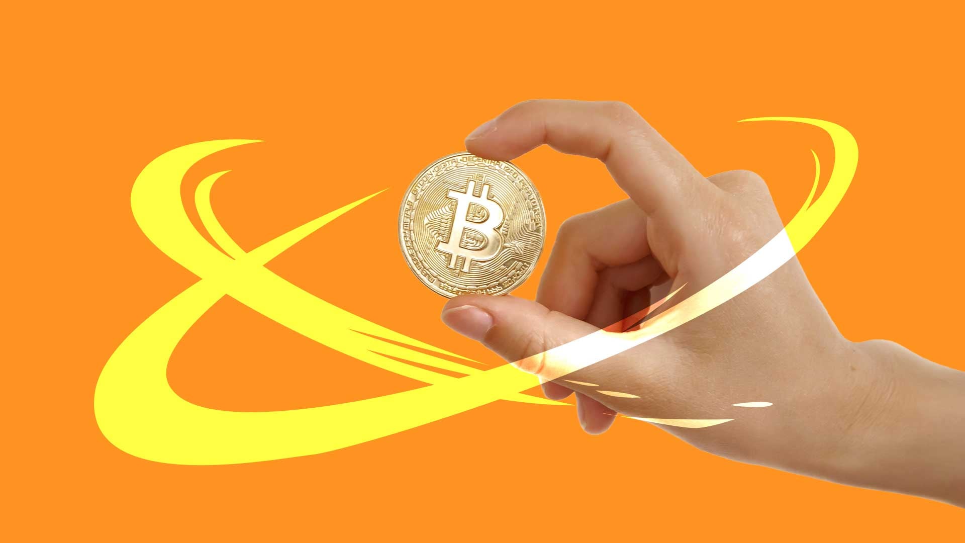 Bitcoin ETFs face heavy outflows after CLARITY Act milestone