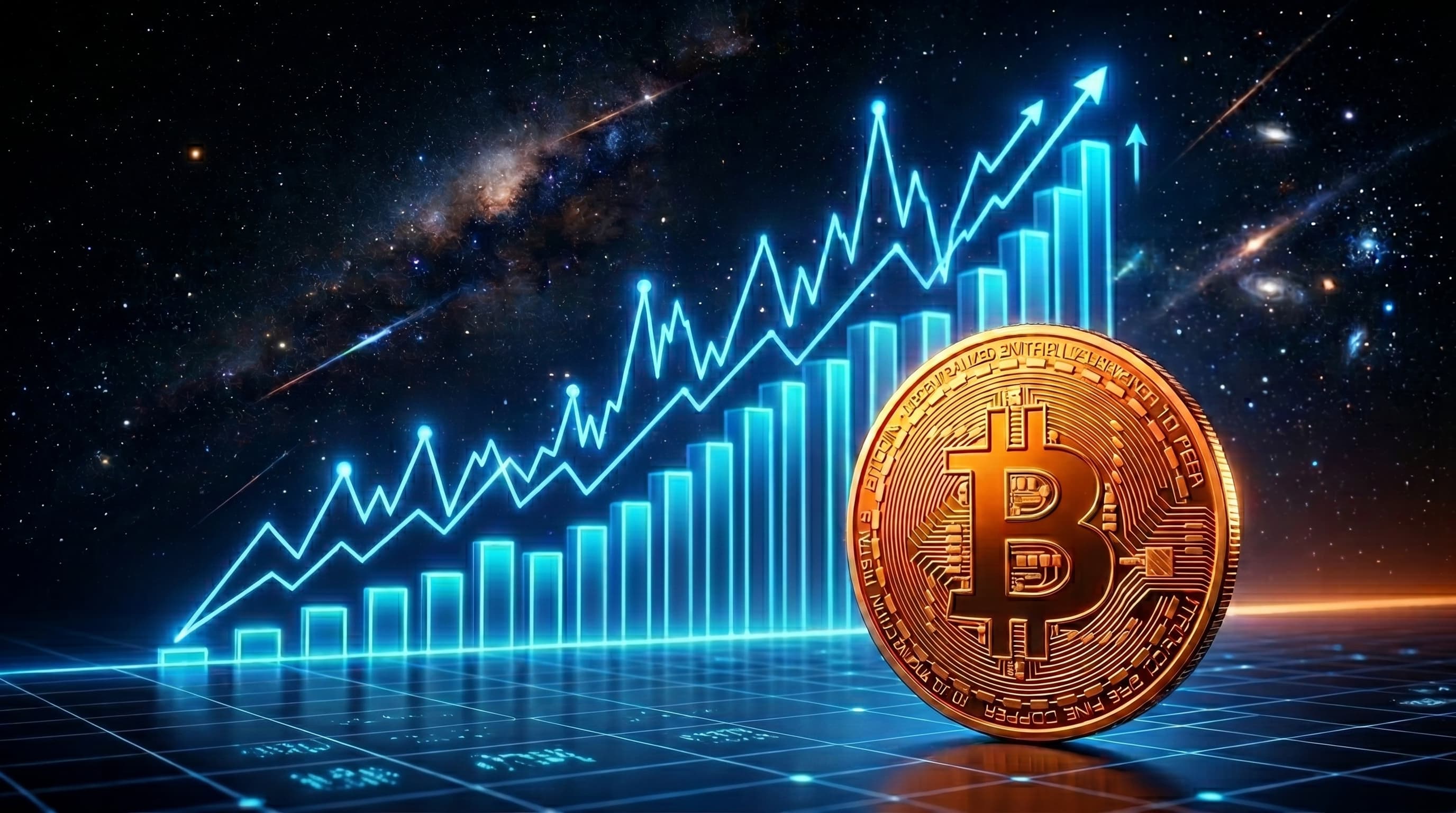 Franklin Templeton files two Bitcoin DRIP ETFs