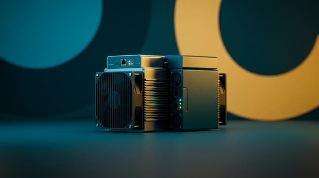 Bitdeer Bitcoin production skyrockets 541% as SEALMINER mass production nears