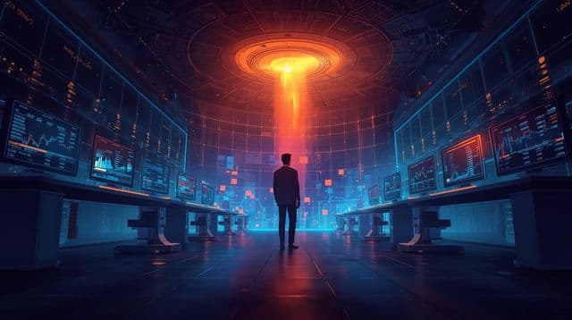 Bitnomial launches first US-regulated Aptos futures market