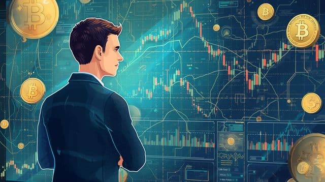 Buterin calls for stronger decentralised stablecoins
