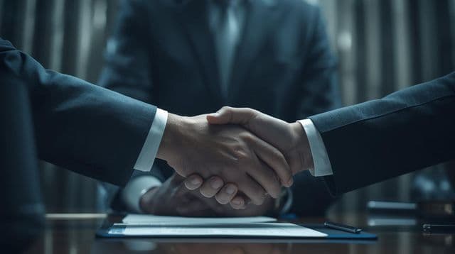 US CFTC chair appoints crypto lawyer as senior adviser