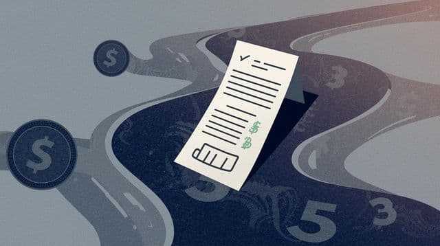 US senators weigh CFTC hurdle for crypto bill