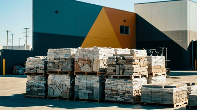 Capstone Holding revenue surges 60% on strategic acquisition contributions