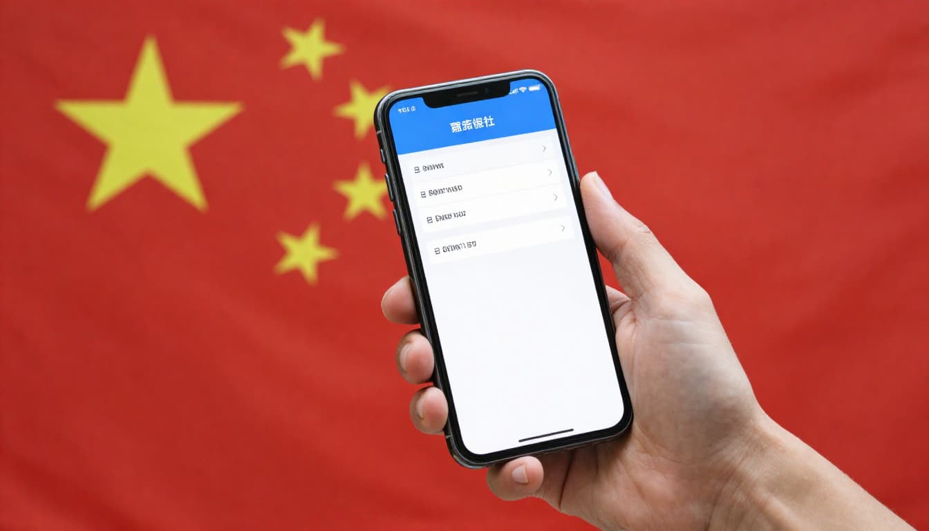 China upgrades digital yuan to rival US dollar power