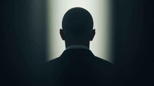 Circle CEO says USDC is neutral infrastructure not a card rival