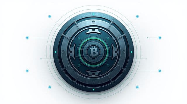 Circle targets durable infrastructure for stablecoins