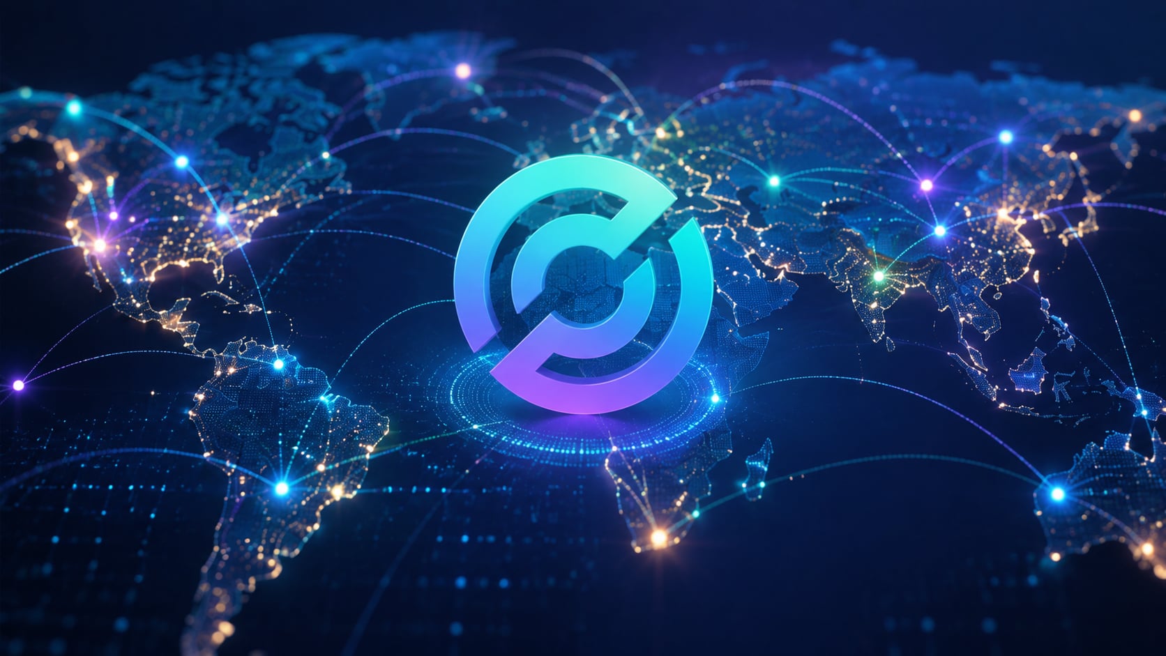 Circle revenue hits $694M as firm unveils AI agent infrastructure