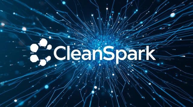 CleanSpark expands into AI and HPC with Texas land deal