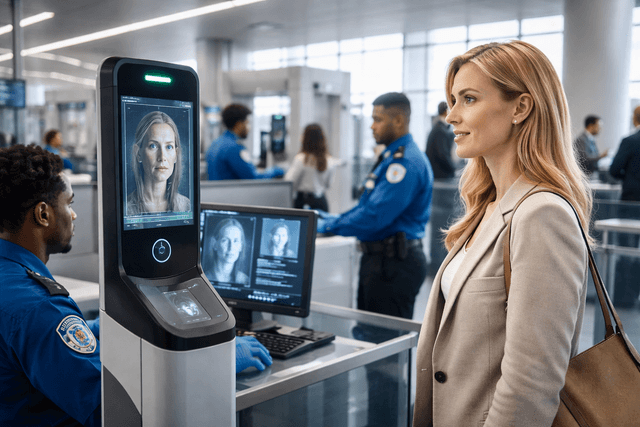 Clear Secure reports Q4 revenue of $240.8M, memberships surge 31.5% to 38 million