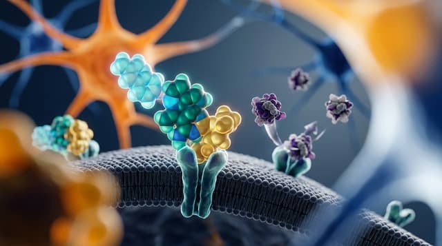 Cognition Therapeutics aligns with FDA on registrational path for lewy body dementia treatment