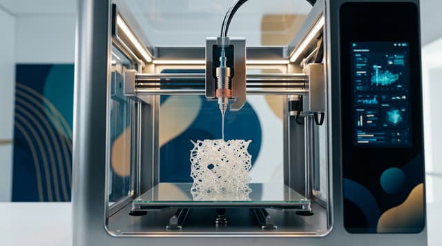 CollPlant narrowed net loss in 2025 as AbbVie milestone drives revenue surge