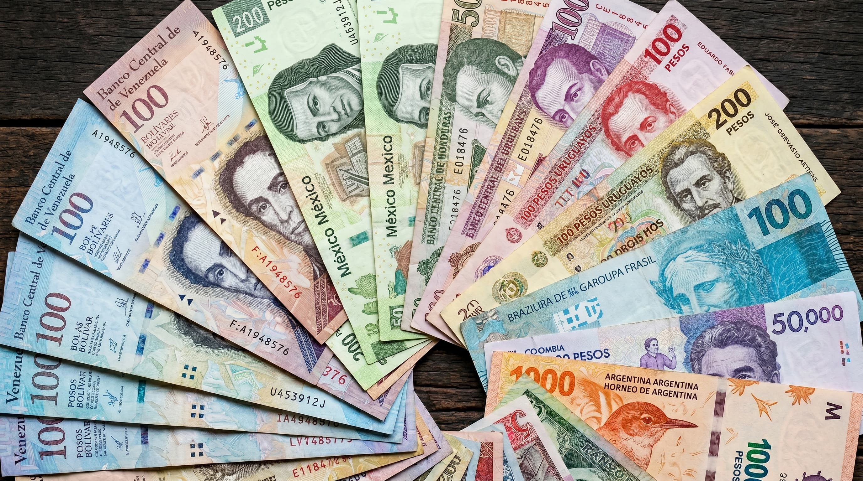 Polygon reports $309M Latam stablecoins