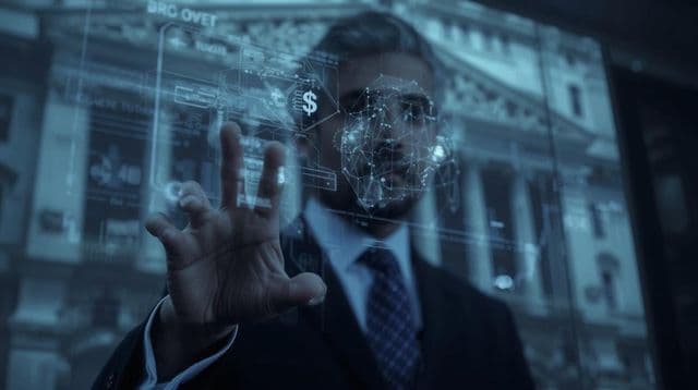 Columbia professor questions NYSE blockchain tokenisation plans