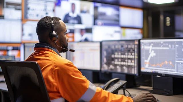 Chunghwa Telecom posts steady gains as Q1 revenue rallies