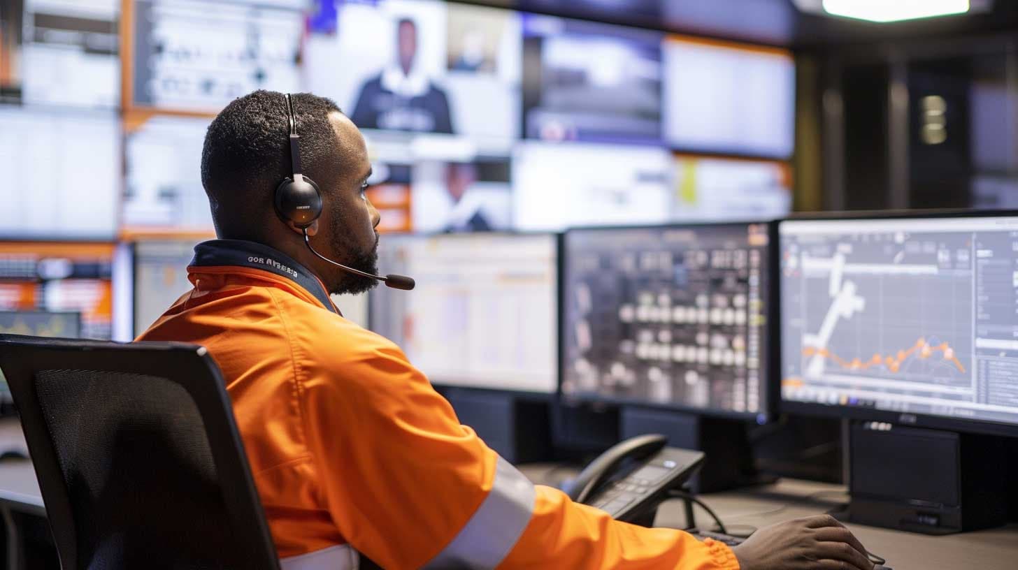 AuCyber appoints new CFO amid strategic growth