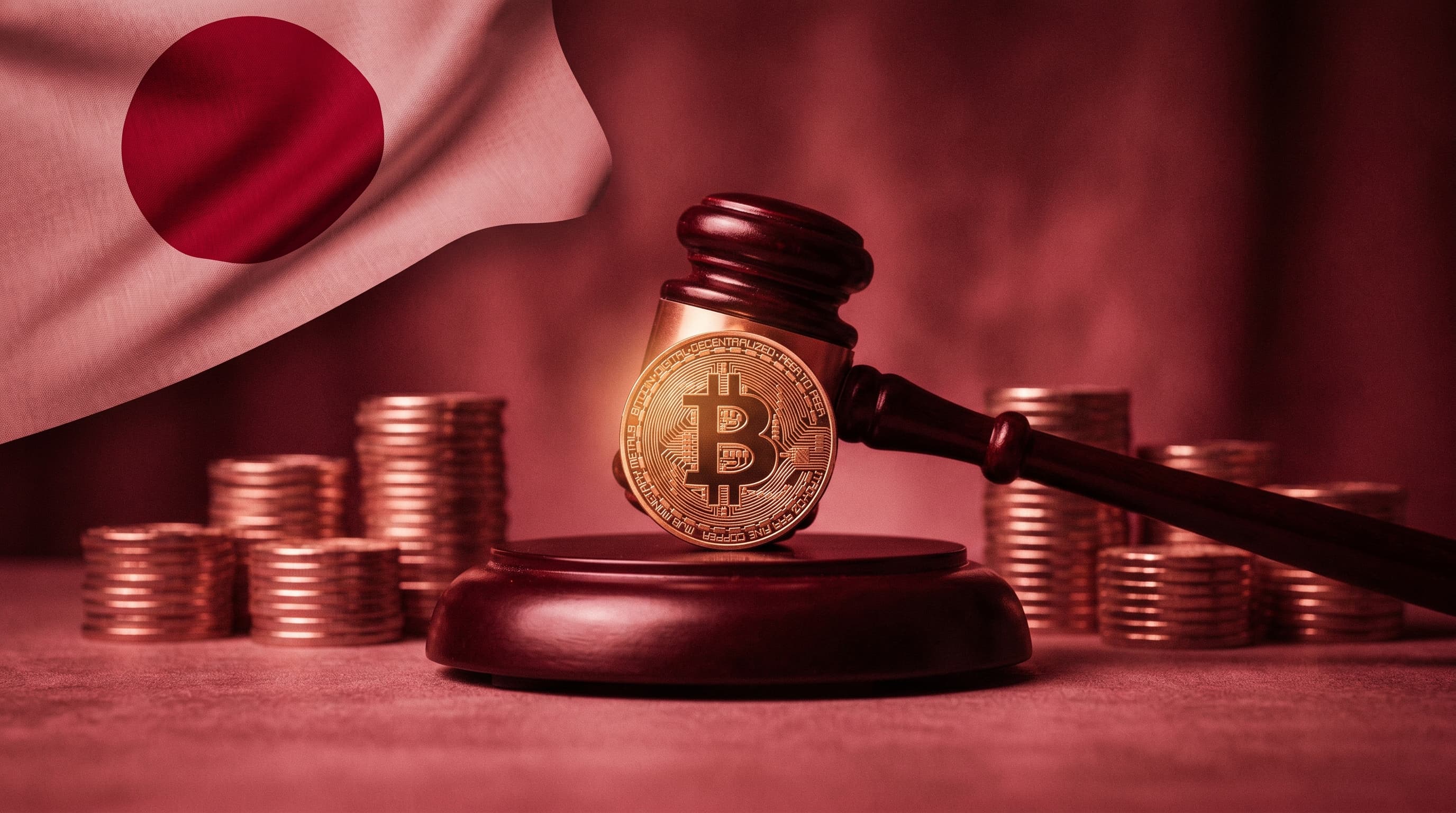 Bitbank warns over Polymarket-linked crypto transfers