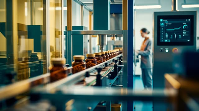 Cosmos Health achieves record 2025 revenue and dramatic gross profit growth