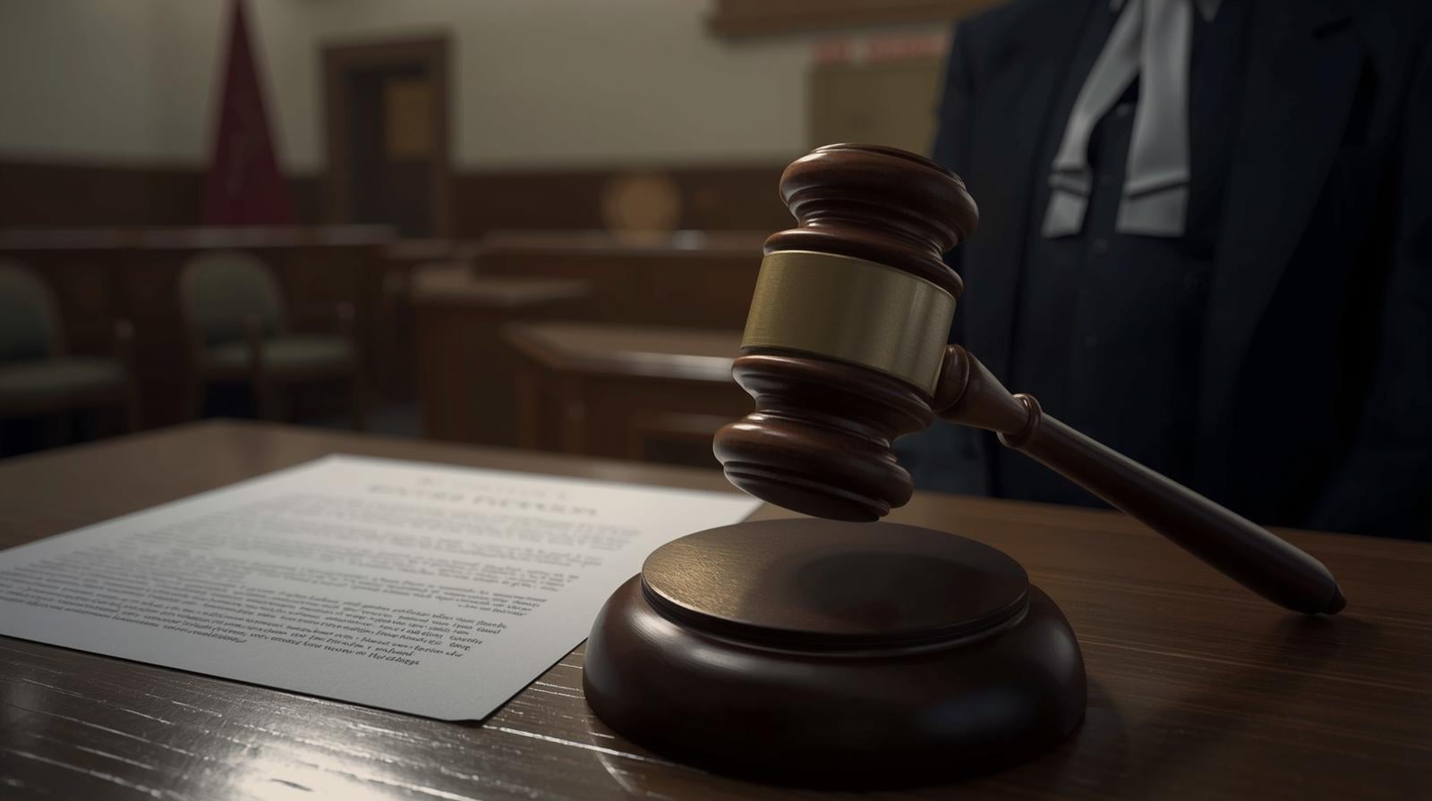 Court blocks Tennessee action against Kalshi for now