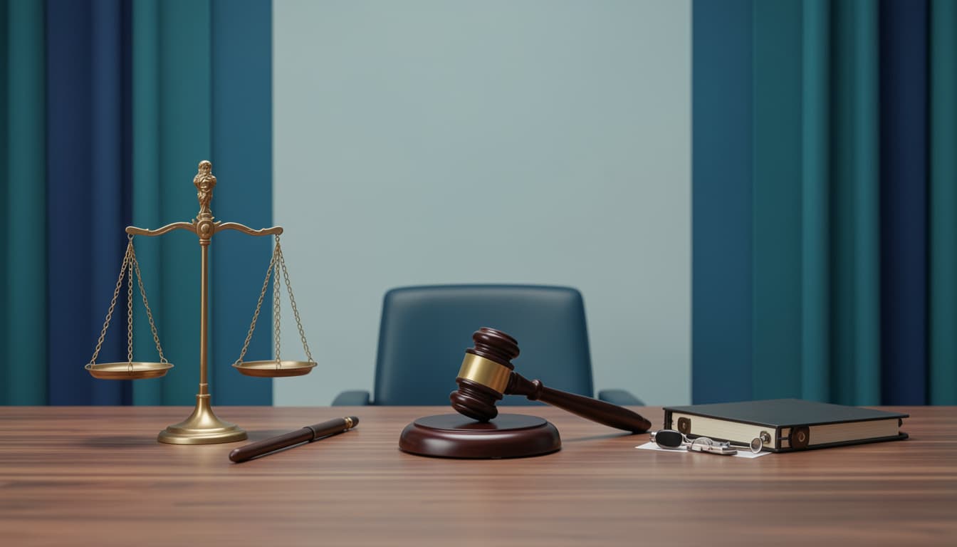 Prediction markets sue Kentucky over 14.25% tax