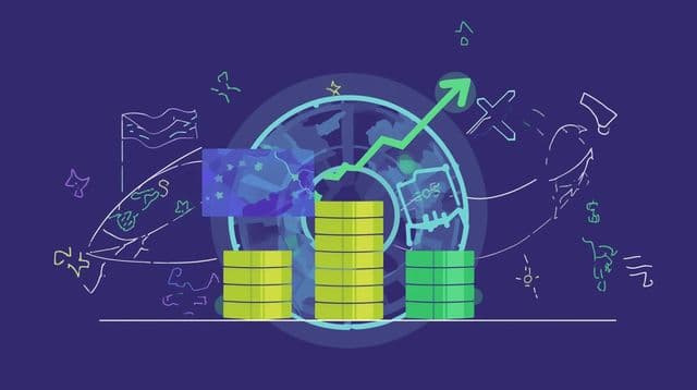 Crossmint secures MiCA approval to expand stablecoin services across EU