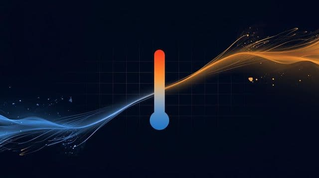 Crypto fear and greed index returns to neutral after months of fear