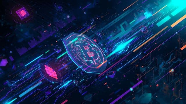 Crypto investment themes set to shape markets in 2026