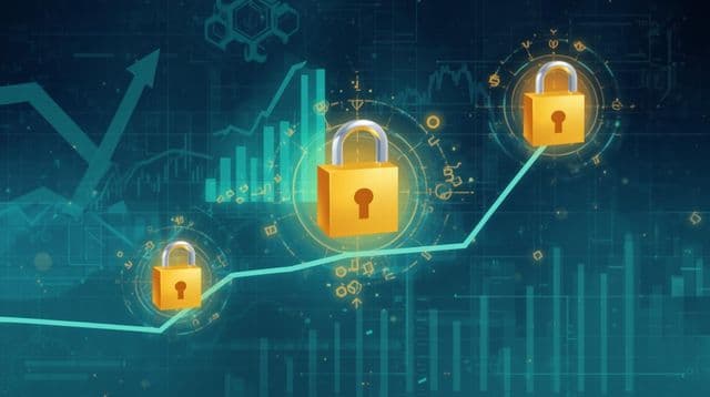 Crypto tax data collection expands ahead of CARF rollout