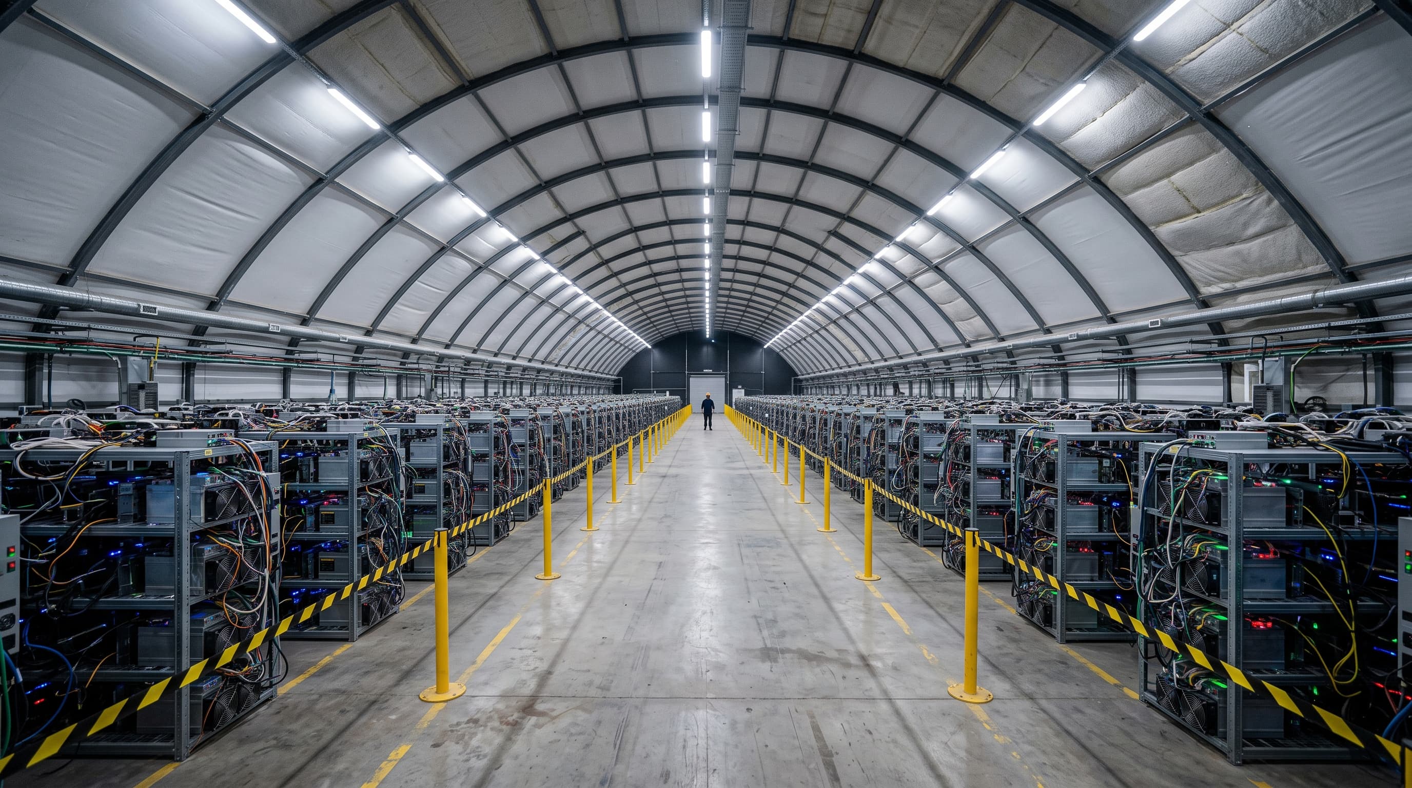 Keel shares rise 10% on executive hire