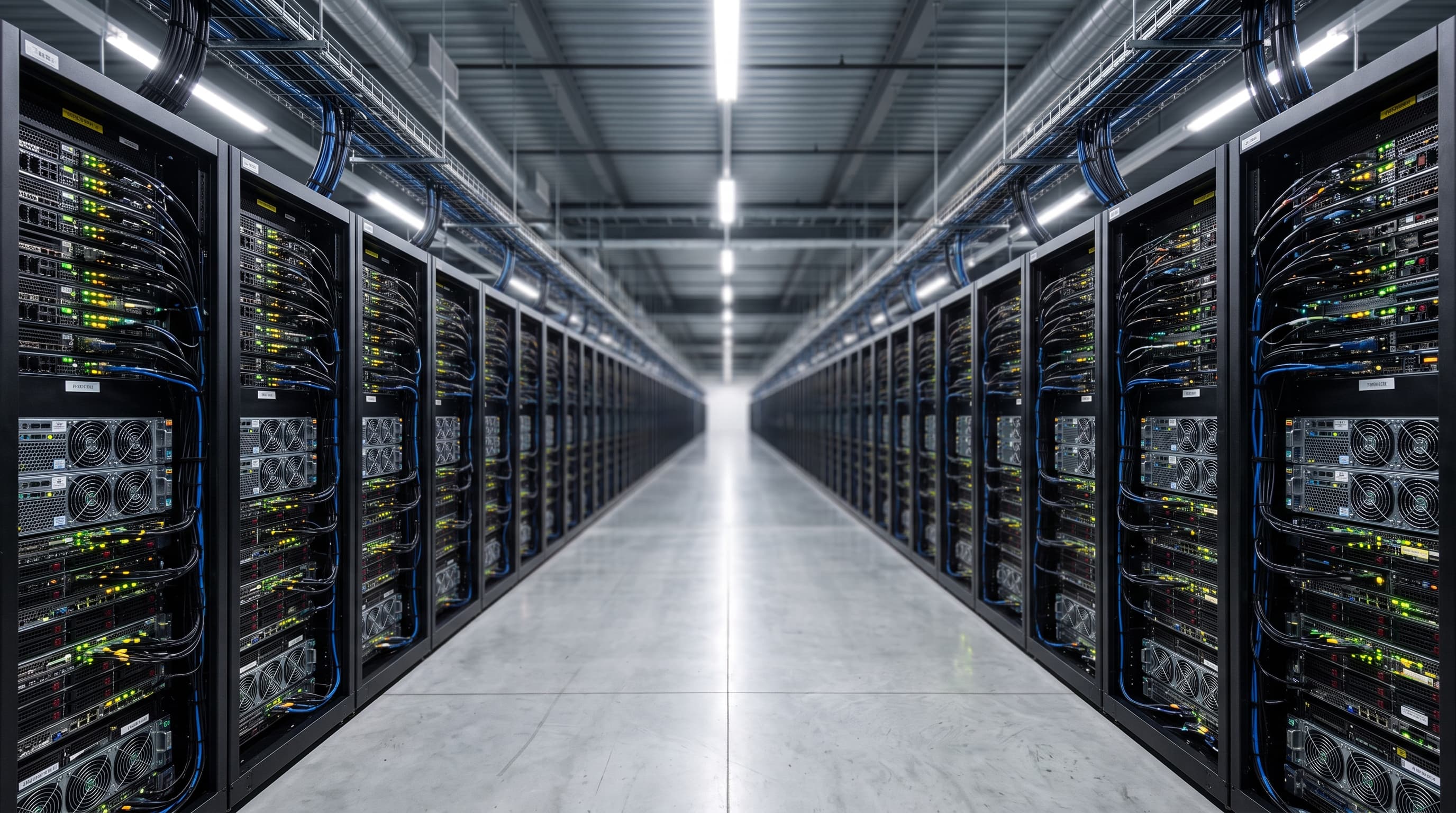 Ionic Digital secures SEC approval for Nasdaq listing