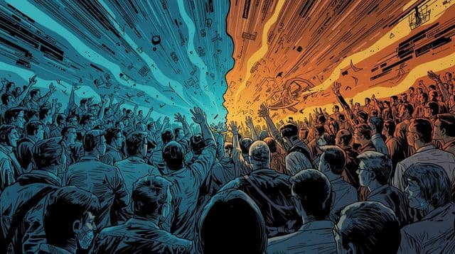 Debate grows over X algorithm transparency after Musk pledge