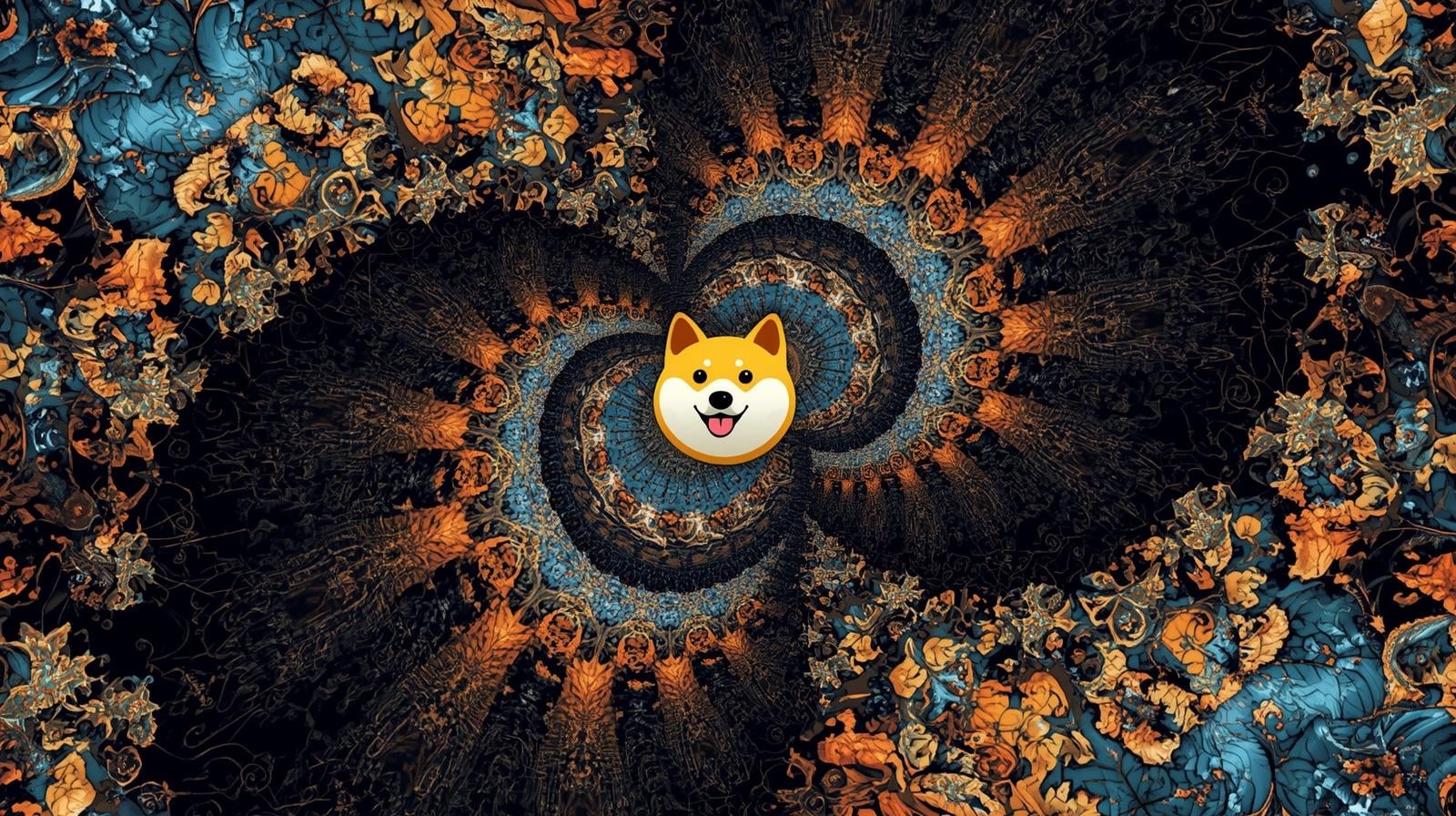 Dogecoin fractal comparison fuels long-term price speculation