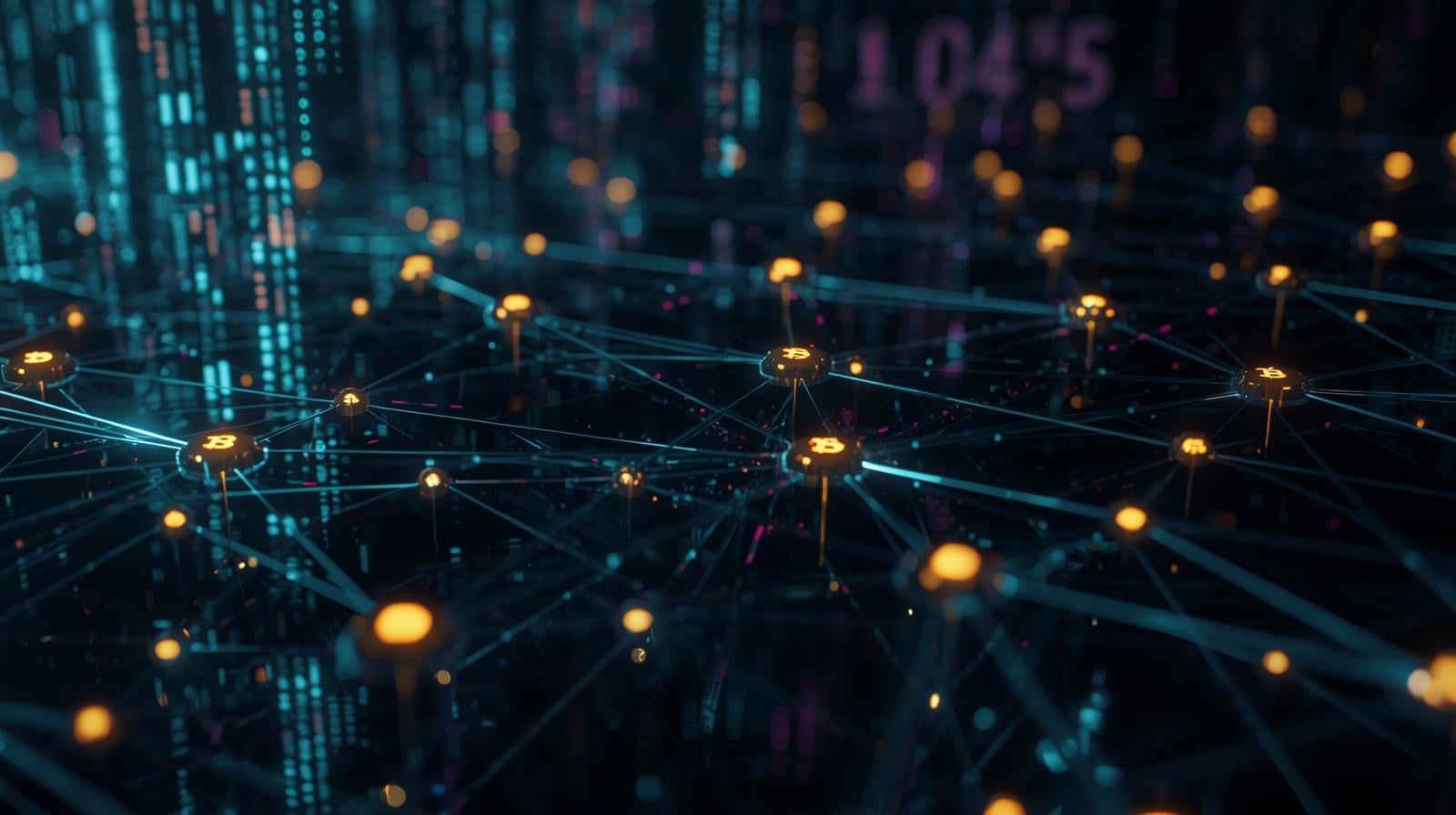 Dormant Bitcoin wallets stay active below six figures