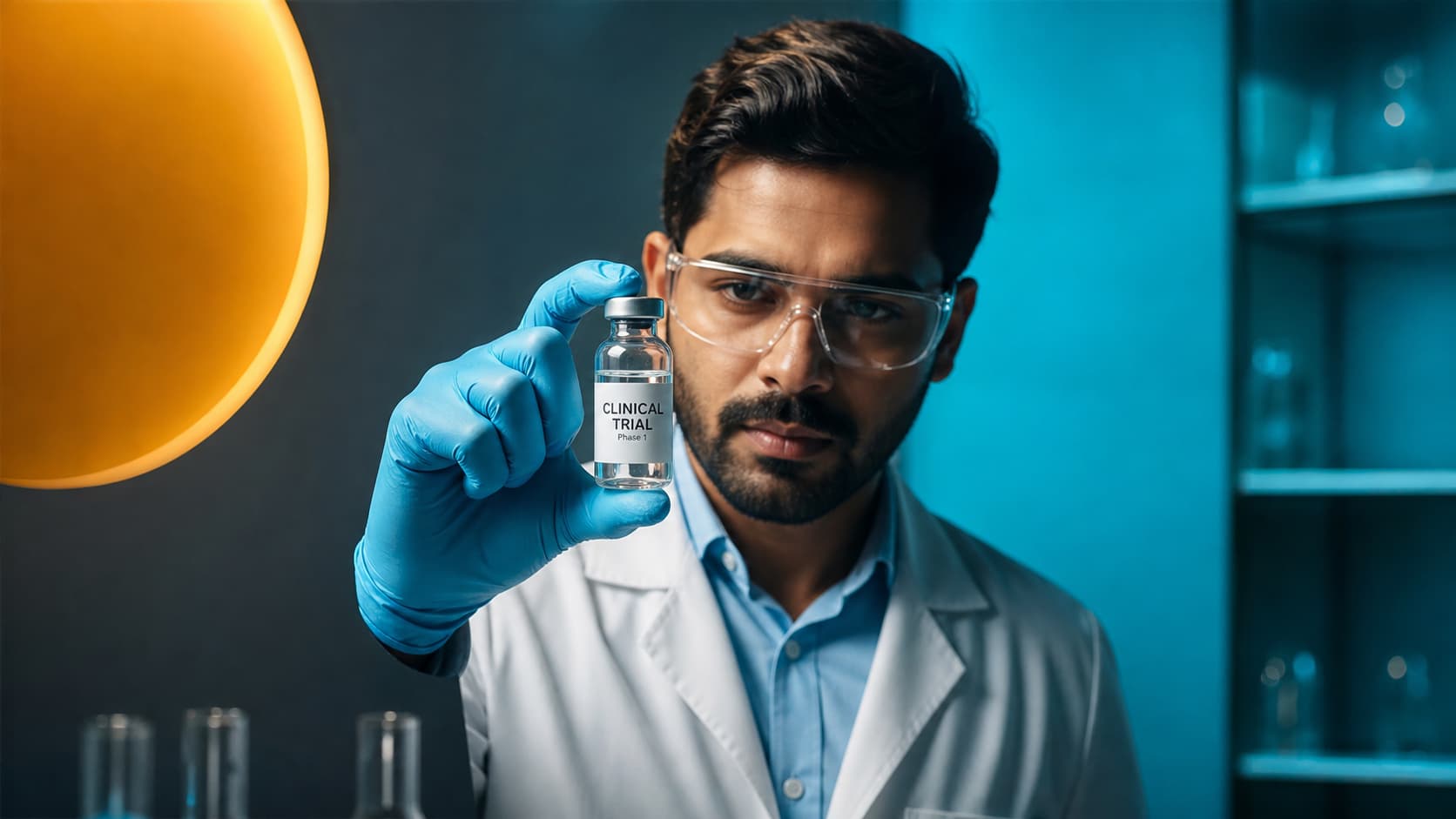 Eli Lilly experimental obesity drug Retatrutide hits up to 30% weight loss in pivotal trial