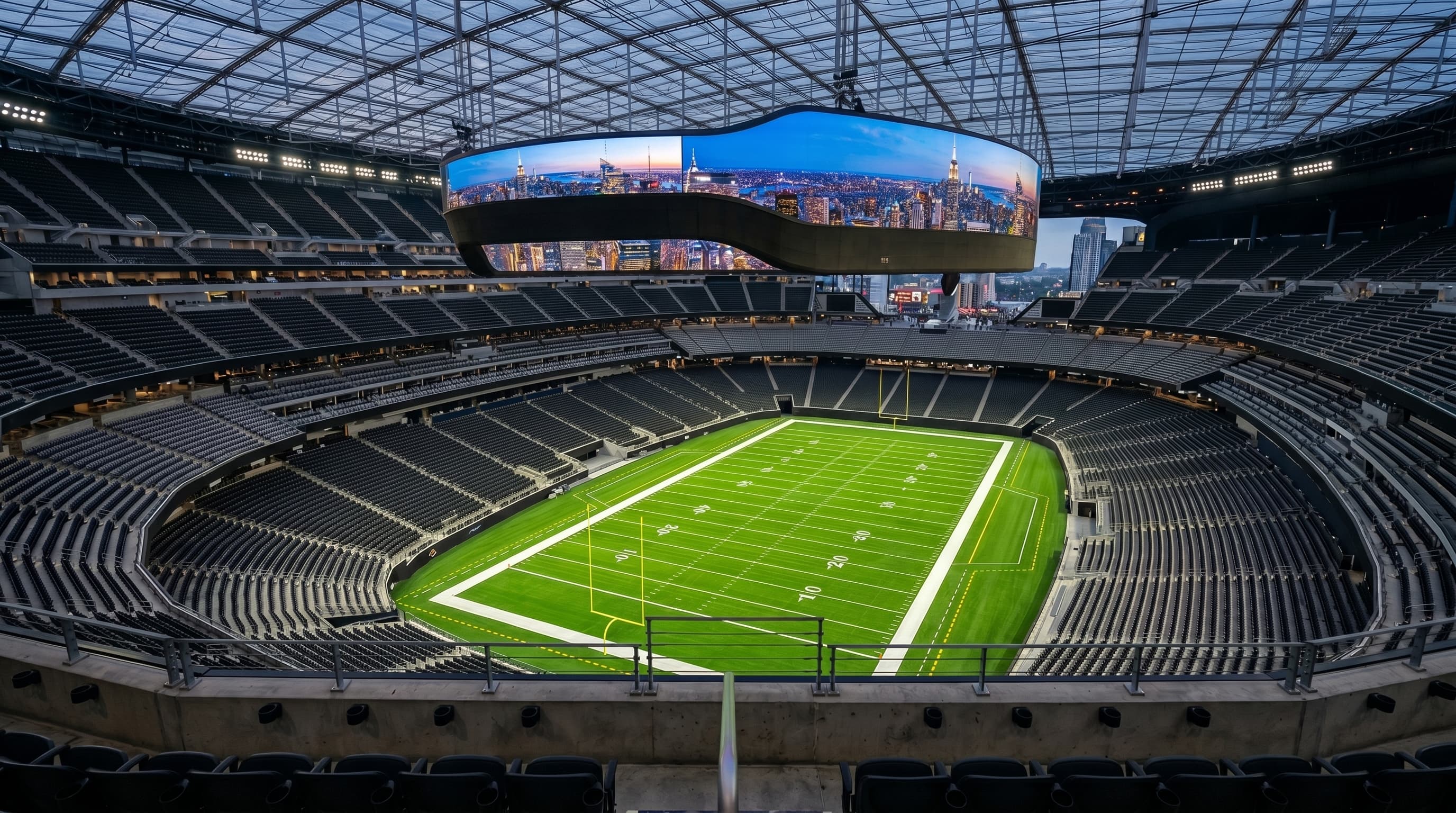 Kraken backs World Cup as wagers top $2B