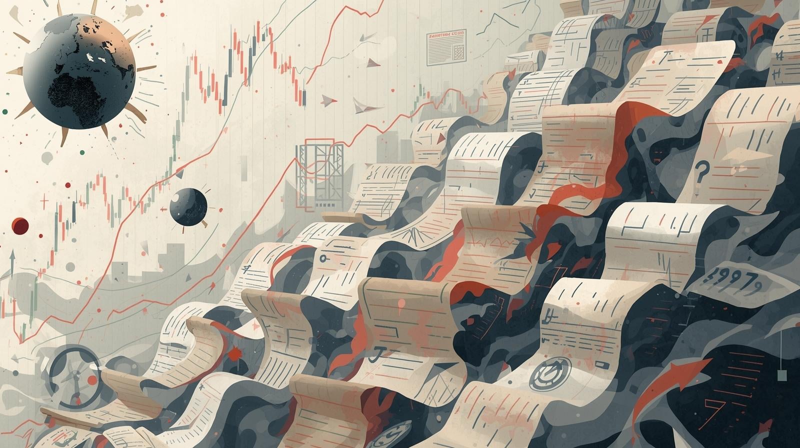 Epstein document releases drive prediction market bets surge