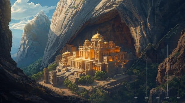 Erebor hits $4.3B valuation as bank charter gains ground