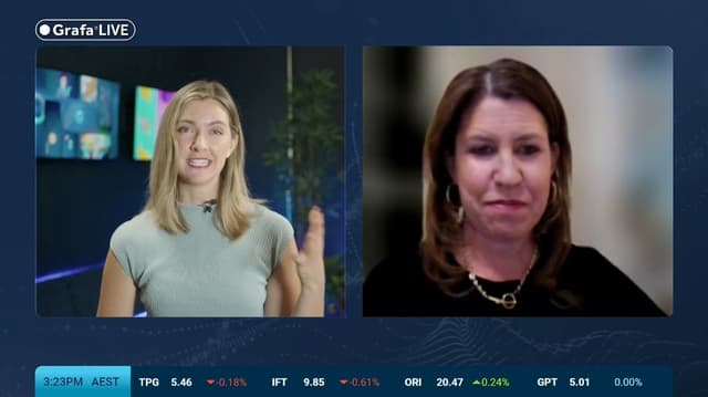 US‑ready in 90 days: Community banks, fintechs and the new compliance‑led playbook