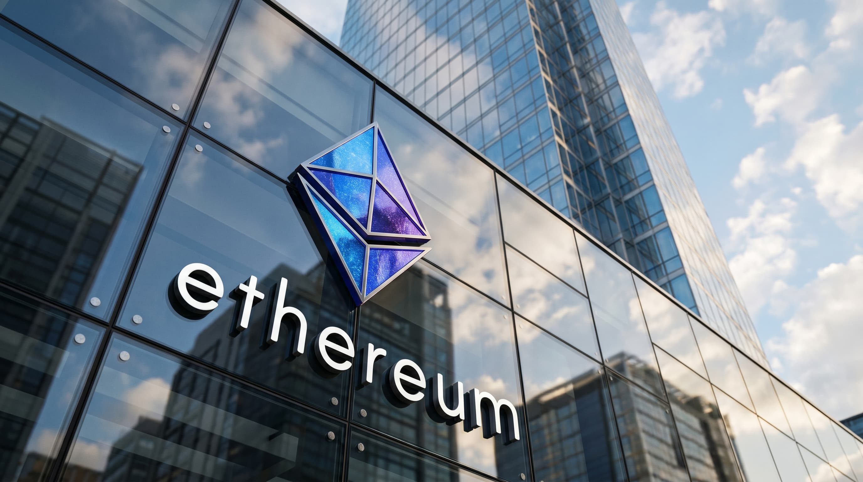 Ethlabs launches with five former Ethereum researchers