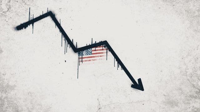 Europe holds $10.4T in US assets as divestment risks rise